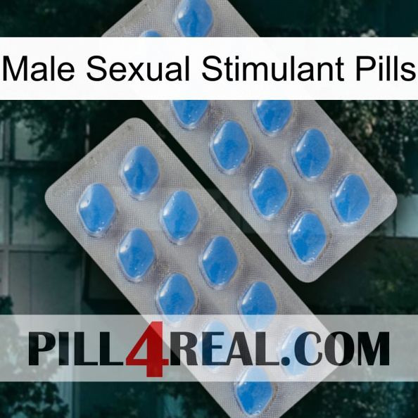 Male Sexual Stimulant Pills 23.jpg